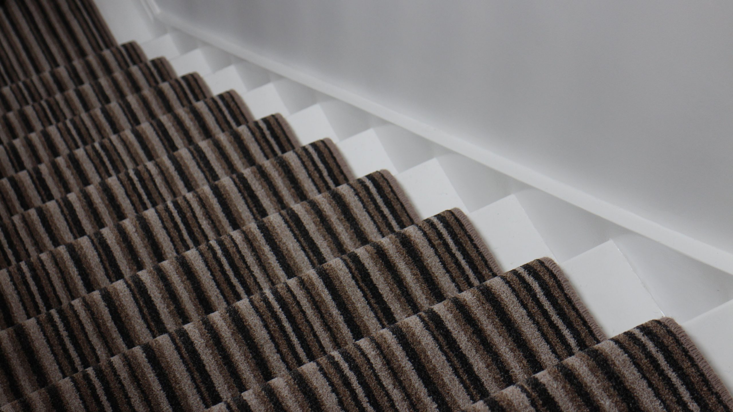 Kenton Warehouse Carpets and Beds Superstore